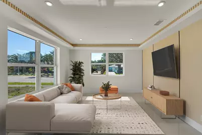 928 Market Street, West Palm Beach, FL 33401 - Photo 6