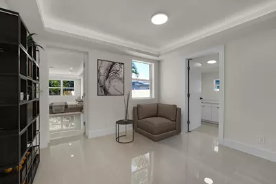 928 Market Street, West Palm Beach, FL 33401 - Photo 42