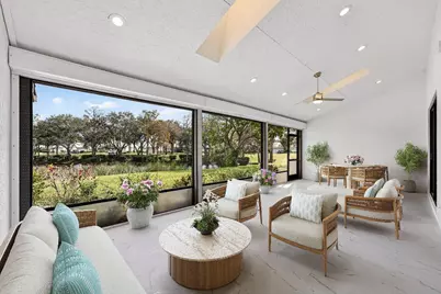 6 Clubhouse Lane, Boynton Beach, FL 33436 - Photo 12