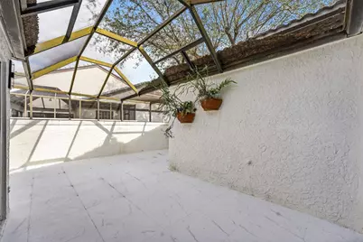 6 Clubhouse Lane, Boynton Beach, FL 33436 - Photo 50