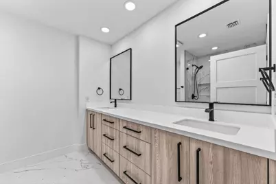 6 Clubhouse Lane, Boynton Beach, FL 33436 - Photo 38