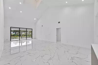 6 Clubhouse Lane, Boynton Beach, FL 33436 - Photo 22