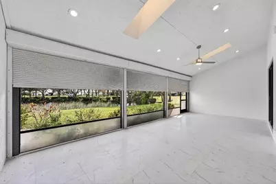 6 Clubhouse Lane, Boynton Beach, FL 33436 - Photo 54