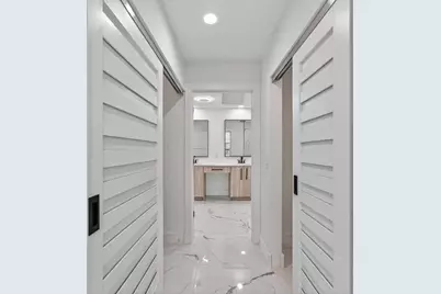 6 Clubhouse Lane, Boynton Beach, FL 33436 - Photo 44