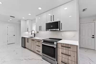 6 Clubhouse Lane, Boynton Beach, FL 33436 - Photo 28