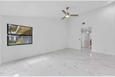 6 Clubhouse Lane, Boynton Beach, FL 33436 - Photo 42