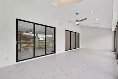 6 Clubhouse Lane, Boynton Beach, FL 33436 - Photo 56