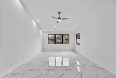 6 Clubhouse Lane, Boynton Beach, FL 33436 - Photo 40