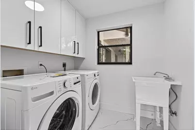 6 Clubhouse Lane, Boynton Beach, FL 33436 - Photo 48