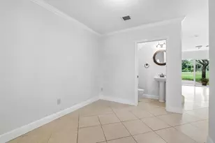 12740 Westhampton Cir, Wellington, FL 33414 - Photo 4