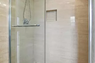 12740 Westhampton Cir, Wellington, FL 33414 - Photo 12