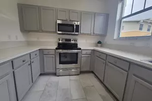 750 Millbrae Ct, West Palm Beach, FL 33401 - Photo 22