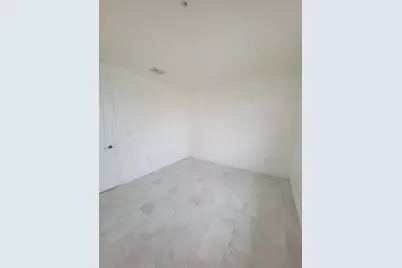 750 Millbrae Court #5, West Palm Beach, FL 33401 - Photo 48