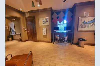 750 Millbrae Court #5, West Palm Beach, FL 33401 - Photo 56