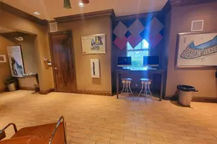 750 Millbrae Ct, West Palm Beach, FL 33401 - Photo 56