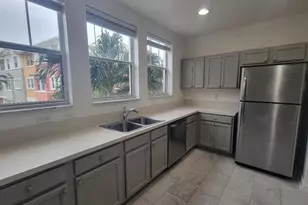 750 Millbrae Ct, West Palm Beach, FL 33401 - Photo 40