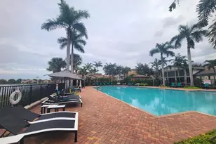 750 Millbrae Ct, West Palm Beach, FL 33401 - Photo 58