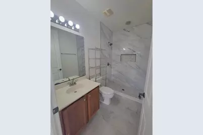 750 Millbrae Court #5, West Palm Beach, FL 33401 - Photo 30