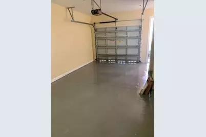 750 Millbrae Court #5, West Palm Beach, FL 33401 - Photo 16