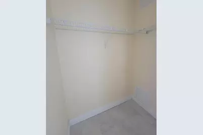 750 Millbrae Court #5, West Palm Beach, FL 33401 - Photo 42