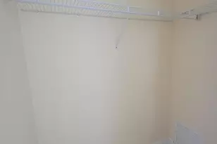 750 Millbrae Ct, West Palm Beach, FL 33401 - Photo 42