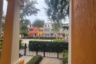 750 Millbrae Ct, West Palm Beach, FL 33401 - Photo 60