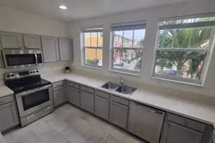 750 Millbrae Ct, West Palm Beach, FL 33401 - Photo 28
