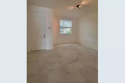 750 Millbrae Court #5, West Palm Beach, FL 33401 - Photo 38