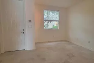 750 Millbrae Ct, West Palm Beach, FL 33401 - Photo 38