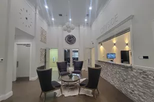 750 Millbrae Ct, West Palm Beach, FL 33401 - Photo 10