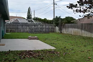 826 Palama Way, Lantana, FL 33462 - Photo 12