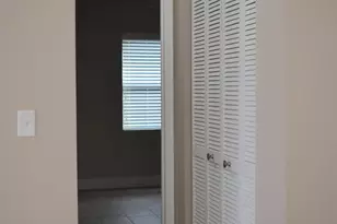 826 Palama Way, Lantana, FL 33462 - Photo 22