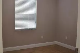 826 Palama Way, Lantana, FL 33462 - Photo 14