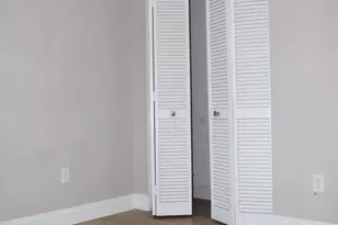 826 Palama Way, Lantana, FL 33462 - Photo 10