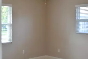 826 Palama Way, Lantana, FL 33462 - Photo 24