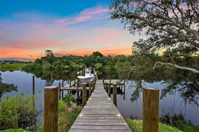 12955 SW Kanner Highway, Indiantown, FL 34956 - Photo 28