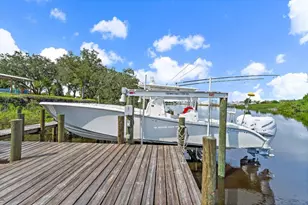 12955 SW Kanner Hwy, Indiantown, FL 34956 - Photo 84