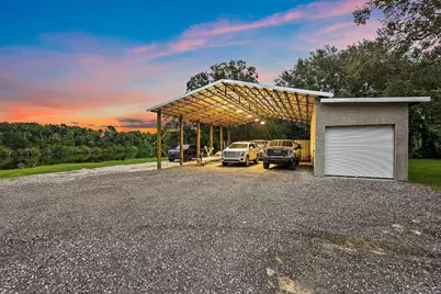 12955 SW Kanner Highway, Indiantown, FL 34956 - Photo 10