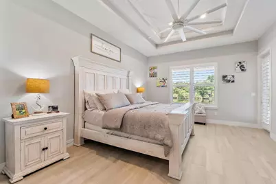 12955 SW Kanner Highway, Indiantown, FL 34956 - Photo 46