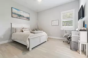 12955 SW Kanner Hwy, Indiantown, FL 34956 - Photo 62