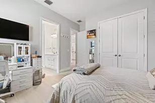 12955 SW Kanner Hwy, Indiantown, FL 34956 - Photo 64