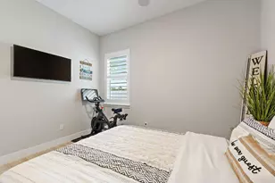 12955 SW Kanner Hwy, Indiantown, FL 34956 - Photo 66