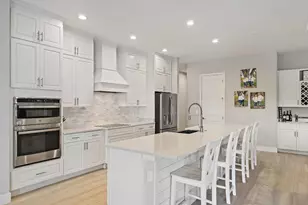 12955 SW Kanner Hwy, Indiantown, FL 34956 - Photo 42