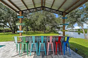 12955 SW Kanner Hwy, Indiantown, FL 34956 - Photo 78