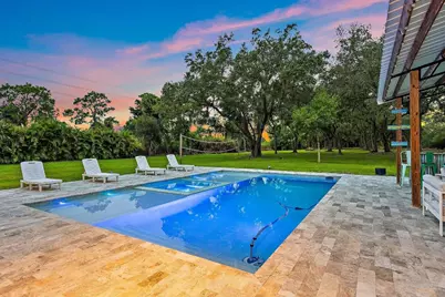 12955 SW Kanner Highway, Indiantown, FL 34956 - Photo 24