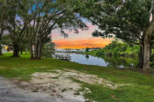12955 SW Kanner Hwy, Indiantown, FL 34956 - Photo 8