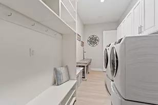 12955 SW Kanner Hwy, Indiantown, FL 34956 - Photo 70