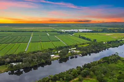 12955 SW Kanner Highway, Indiantown, FL 34956 - Photo 6