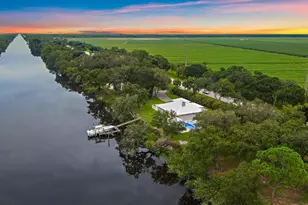 12955 SW Kanner Hwy, Indiantown, FL 34956 - Photo 4