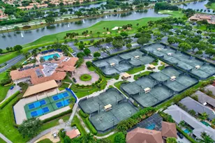 23145 Via Stel, Boca Raton, FL 33433 - Photo 70